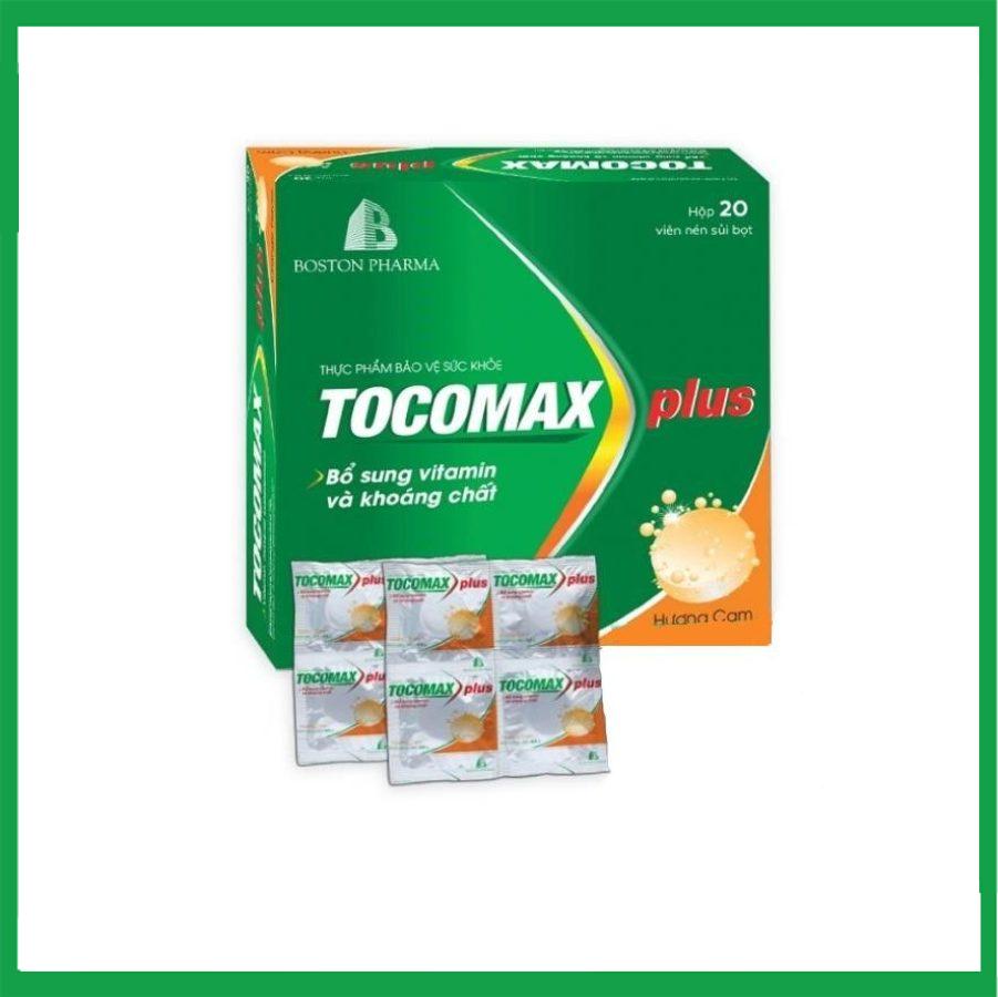 smartpharma-40.jpg Nhà Thuốc Thanh Vinh - smartpharma 40