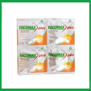 Nhà Thuốc Thanh Vinh - smartpharma 41