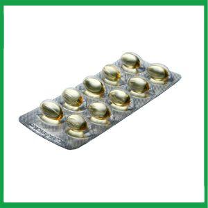 Nhà Thuốc Thanh Vinh - smartpharma 45