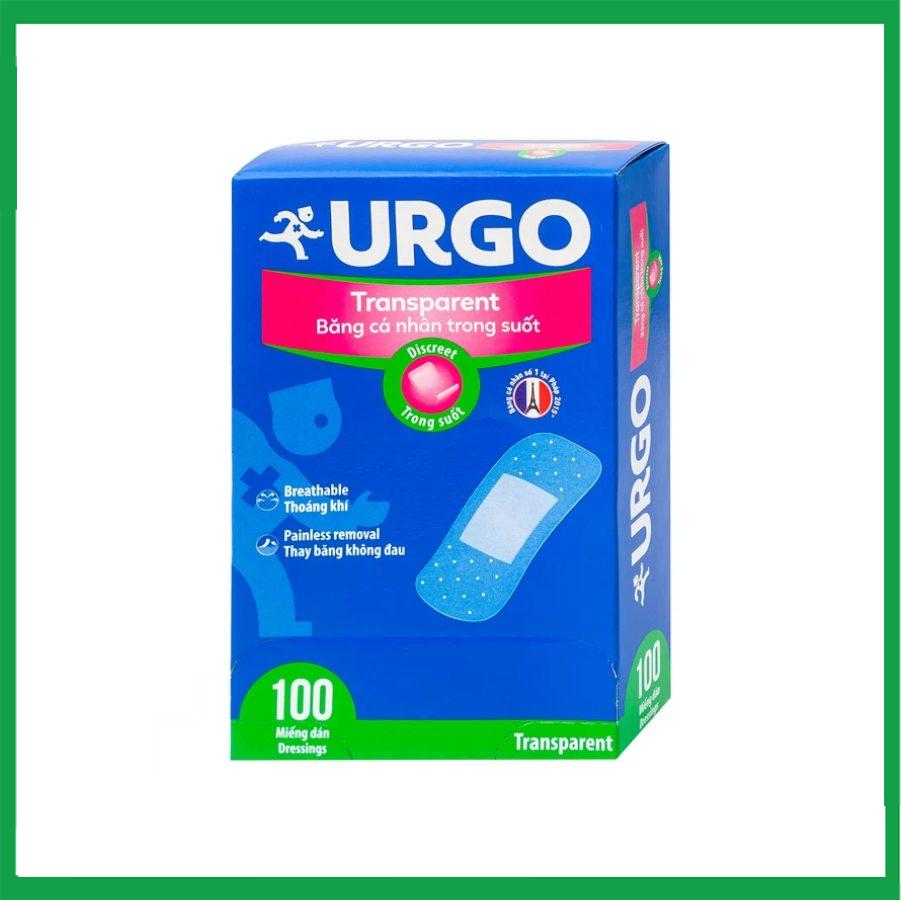 smartpharma-46.jpg Nhà Thuốc Thanh Vinh - smartpharma 46