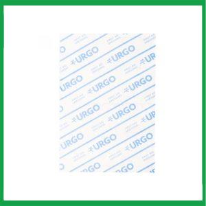 Nhà Thuốc Thanh Vinh - smartpharma 48