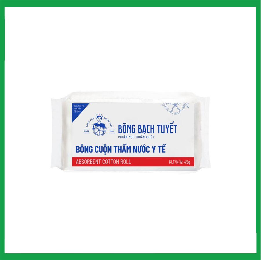 smartpharma-5.jpg Nhà Thuốc Thanh Vinh - smartpharma 5