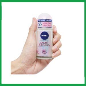 Nhà Thuốc Thanh Vinh - smartpharma 57