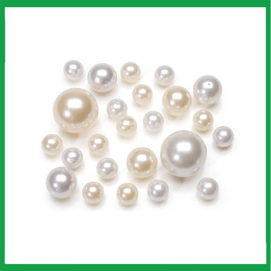 smartpharma-58.jpg Nhà Thuốc Thanh Vinh - smartpharma 58