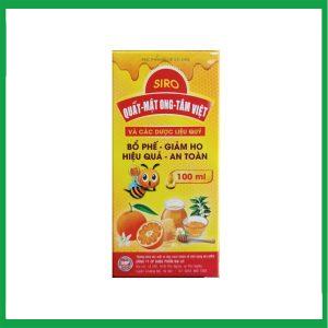 Nhà Thuốc Thanh Vinh - smartpharma 59