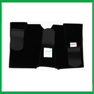 Nhà Thuốc Thanh Vinh - smartpharma 6