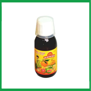 Nhà Thuốc Thanh Vinh - smartpharma 61