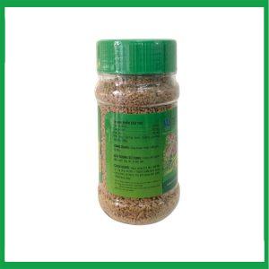 Nhà Thuốc Thanh Vinh - smartpharma 63 1