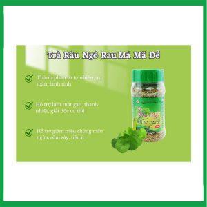 Nhà Thuốc Thanh Vinh - smartpharma 64