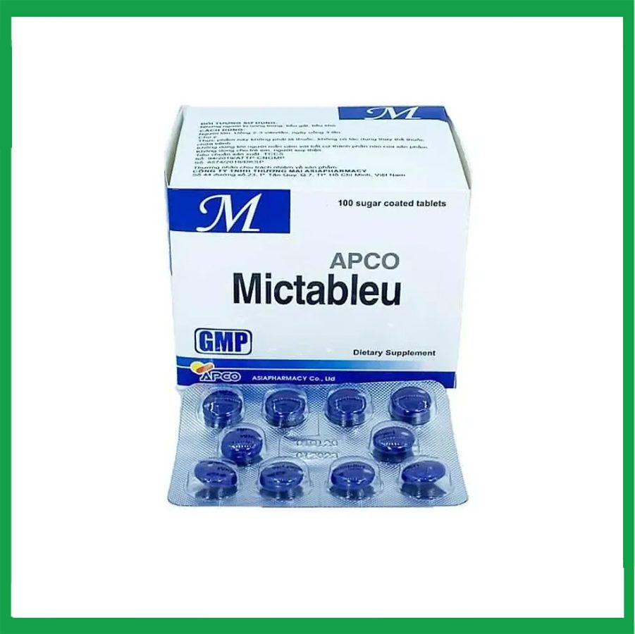 smartpharma-65.jpg Nhà Thuốc Thanh Vinh - smartpharma 65