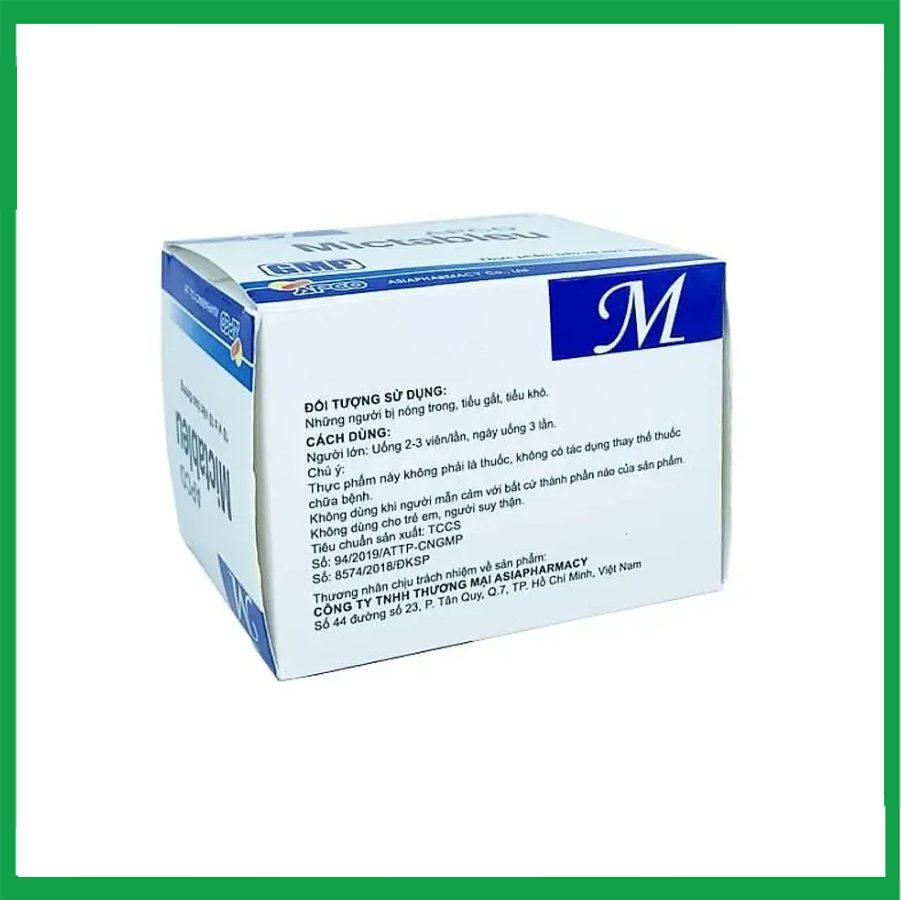 smartpharma-67.jpg Nhà Thuốc Thanh Vinh - smartpharma 67