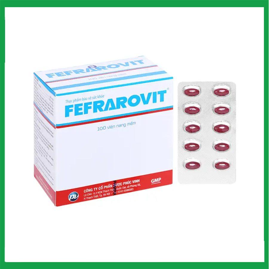 smartpharma-69.jpg Nhà Thuốc Thanh Vinh - smartpharma 69