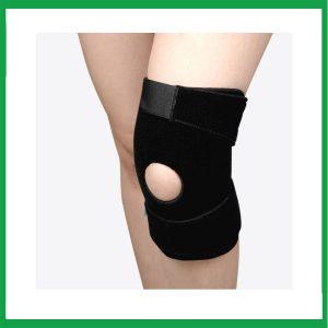 Nhà Thuốc Thanh Vinh - smartpharma 7