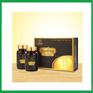 Nhà Thuốc Thanh Vinh - smartpharma 73 1