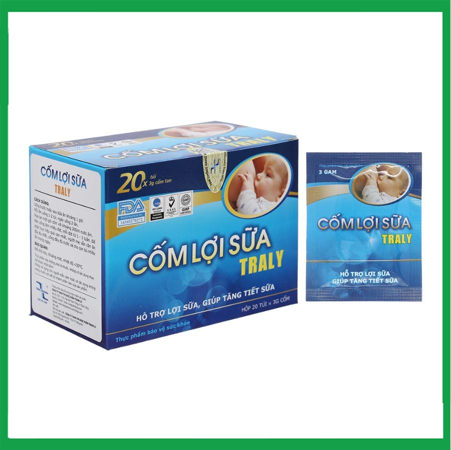 smartpharma-75.jpg Nhà Thuốc Thanh Vinh - smartpharma 75