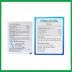 Nhà Thuốc Thanh Vinh - smartpharma 76