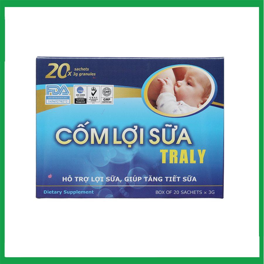 smartpharma-77.jpg Nhà Thuốc Thanh Vinh - smartpharma 77