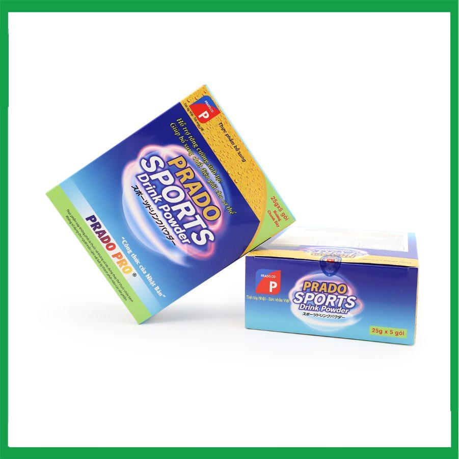 smartpharma-79.jpg Nhà Thuốc Thanh Vinh - smartpharma 79