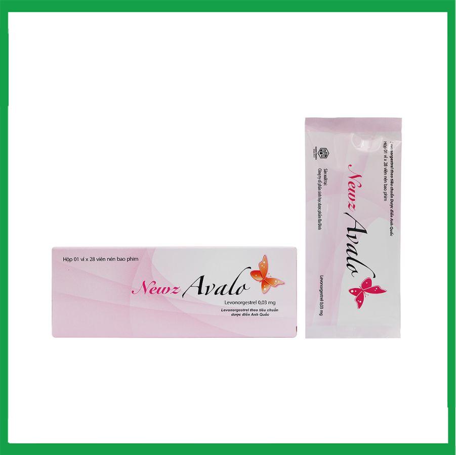 smartpharma-8-1.jpg Nhà Thuốc Thanh Vinh - smartpharma 8 1