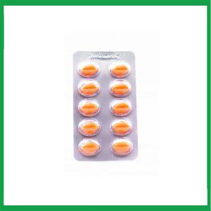 Nhà Thuốc Thanh Vinh - smartpharma 83