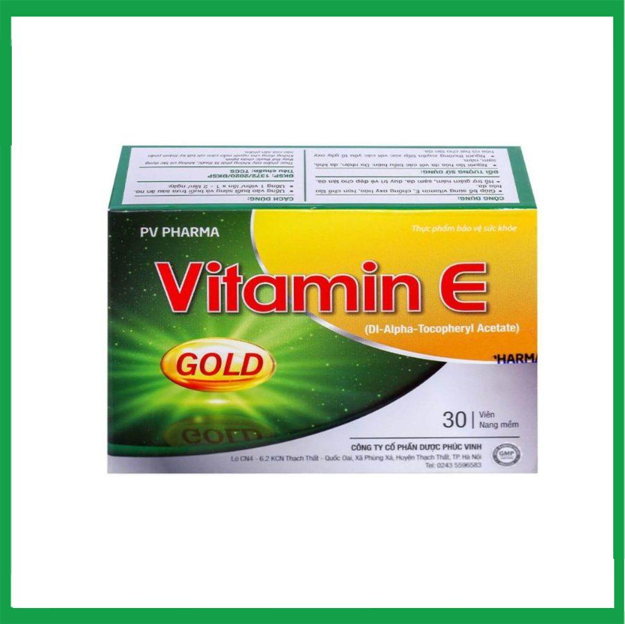 smartpharma-85.jpg Nhà Thuốc Thanh Vinh - smartpharma 85