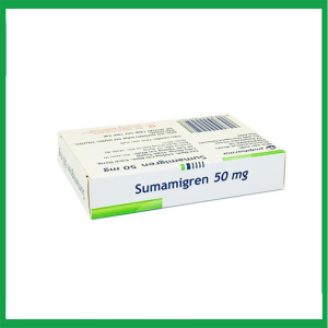 Nhà Thuốc Thanh Vinh - smartpharma 87