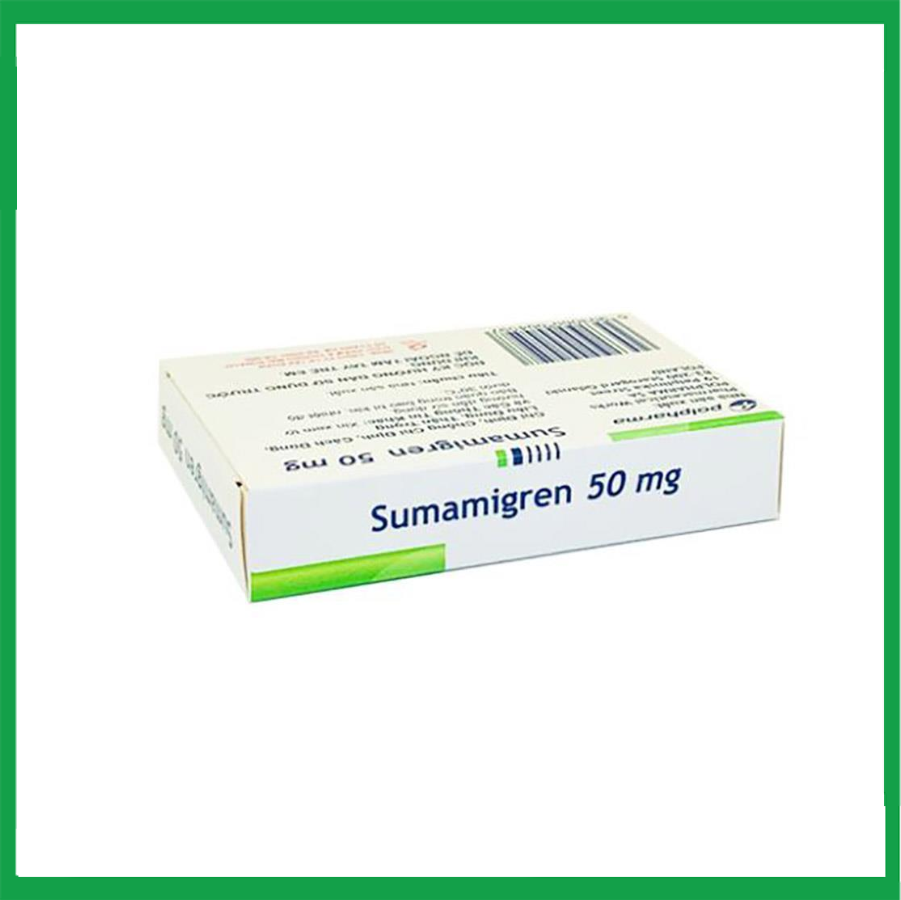 smartpharma-87.png Nhà Thuốc Thanh Vinh - smartpharma 87