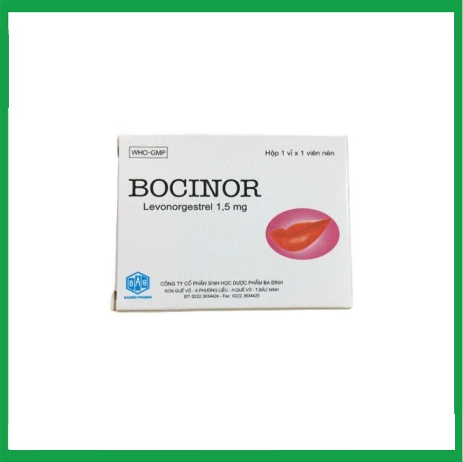 smartpharma-9.jpg Nhà Thuốc Thanh Vinh - smartpharma 9