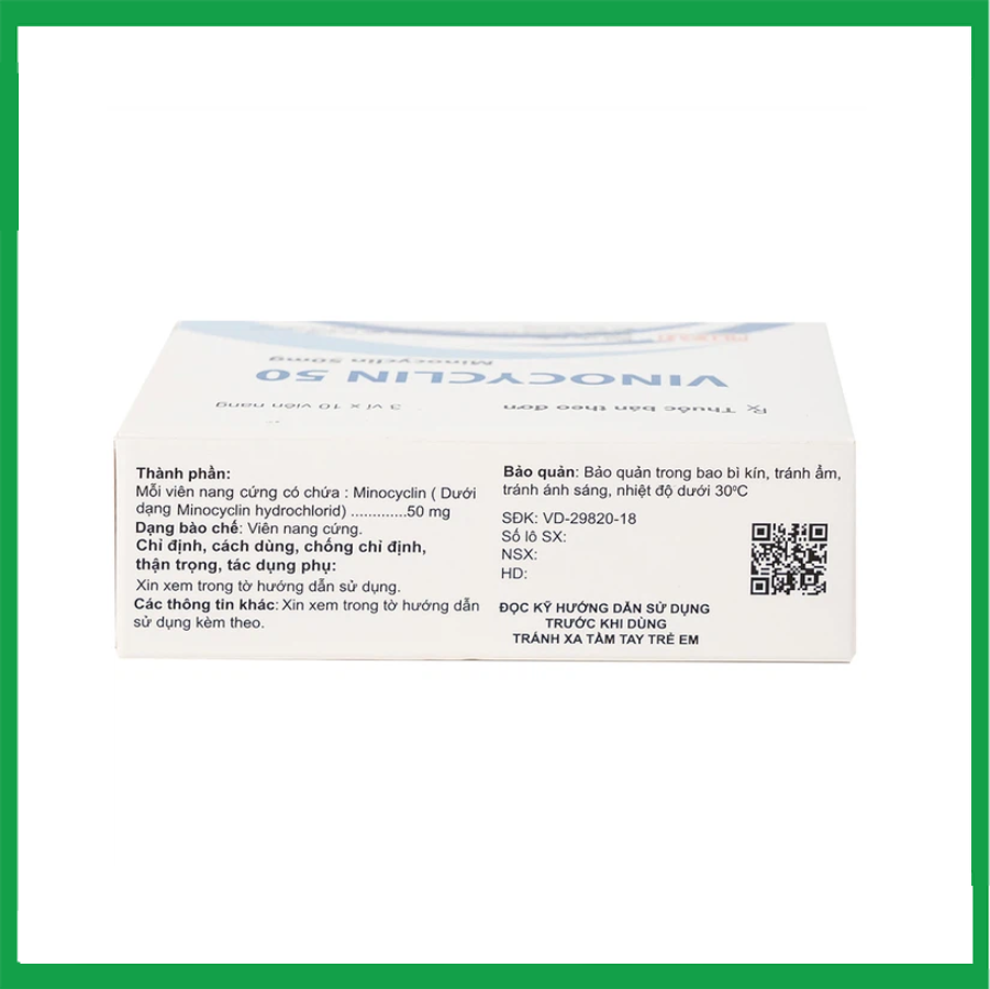 smartpharma-9.png Nhà Thuốc Thanh Vinh - smartpharma 9