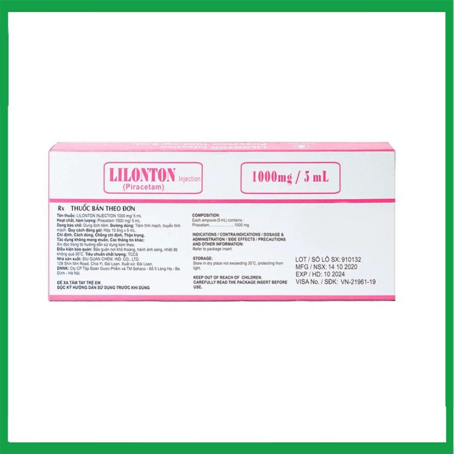 smartpharma-91.jpg Nhà Thuốc Thanh Vinh - smartpharma 91