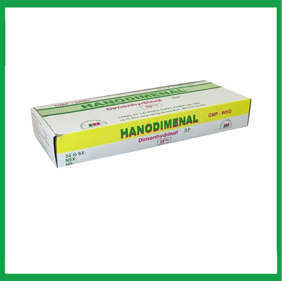 smartpharma-92.png Nhà Thuốc Thanh Vinh - smartpharma 92