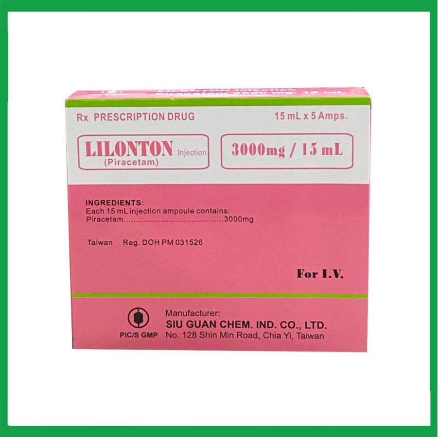 smartpharma-93.jpg Nhà Thuốc Thanh Vinh - smartpharma 93