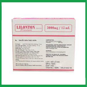 Nhà Thuốc Thanh Vinh - smartpharma 94