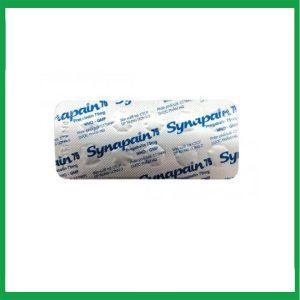 Nhà Thuốc Thanh Vinh - smartpharma 98