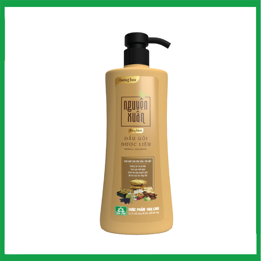 smartpharma.png Nhà Thuốc Thanh Vinh - smartpharma