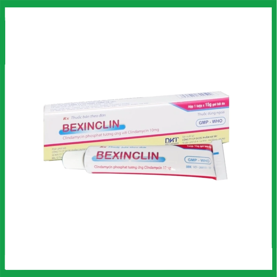 smartpharma1.png Nhà Thuốc Thanh Vinh - smartpharma1