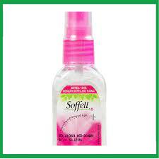 soffell-30ml-1.jpg Nhà Thuốc Thanh Vinh - soffell 30ml 1