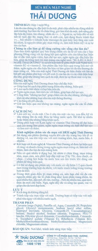 srm-1.jpg Nhà Thuốc Thanh Vinh - srm 1