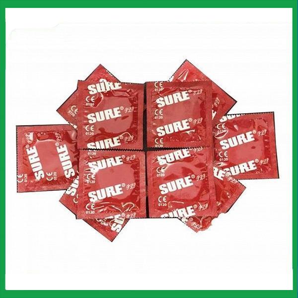 sure-ex-2.jpg Nhà Thuốc Thanh Vinh - sure ex 2