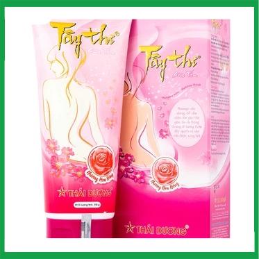 tay-thi.jpg Nhà Thuốc Thanh Vinh - tay thi