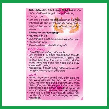 tay-thi1.jpg Nhà Thuốc Thanh Vinh - tay thi1