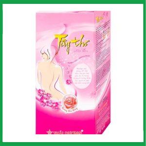 Nhà Thuốc Thanh Vinh - tay thi2