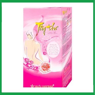 tay-thi2.jpg Nhà Thuốc Thanh Vinh - tay thi2