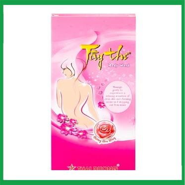 tay-thi3.jpg Nhà Thuốc Thanh Vinh - tay thi3