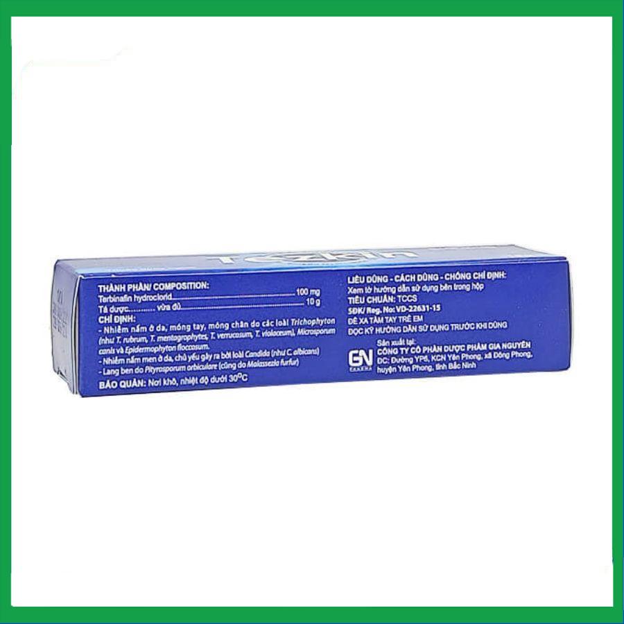 tezkin-xit-15ml-1.jpg Nhà Thuốc Thanh Vinh - tezkin xit 15ml 1