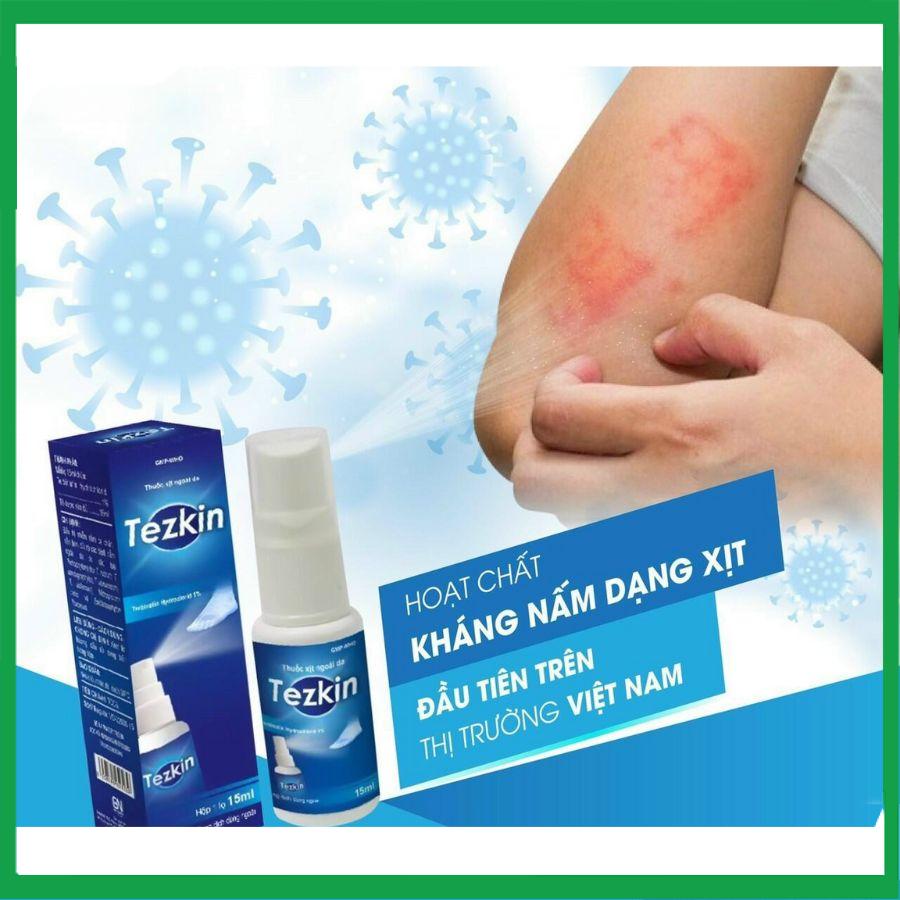 tezkin-xit-15ml-2.jpg Nhà Thuốc Thanh Vinh - tezkin xit 15ml 2