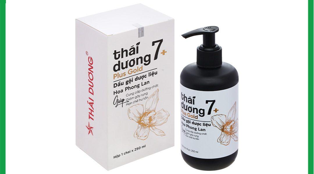 thai-duong-7-plus-gold.jpg Nhà Thuốc Thanh Vinh - thai duong 7 plus gold