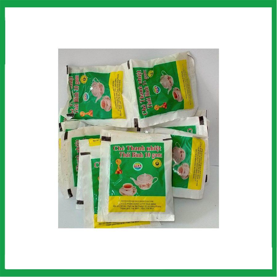 thanh-nhiet-2.jpg Nhà Thuốc Thanh Vinh - thanh nhiet 2