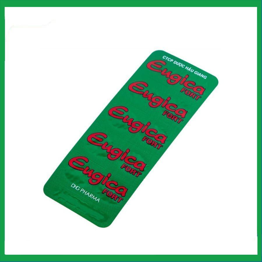 thuoc-Prospan-Forte-2-1.jpg Nhà Thuốc Thanh Vinh - thuoc Prospan Forte 2 1