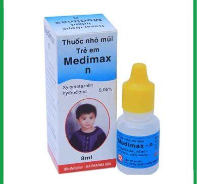 thuoc-medimax-n_23-16219-e1714035031577.jpg Nhà Thuốc Thanh Vinh - thuoc medimax n 23 16219 e1714035031577